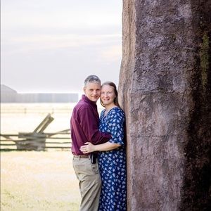 Meet your Posher, Sonja